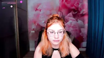 angelinalow bigtits sex chat