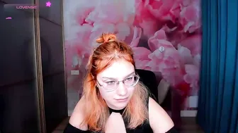 angelinalow bigtits sex chat