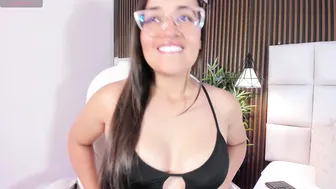 vannecamiel porn cam chat (12-02-2025)