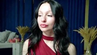 naomiblakes recorded nude video 407401