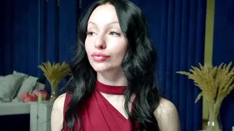 naomiblakes recorded nude video 407401