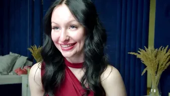 naomiblakes recorded nude video 407401