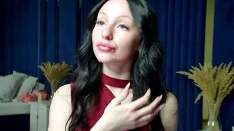 naomiblakes recorded nude video 407401