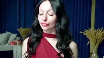 naomiblakes recorded nude video 407401