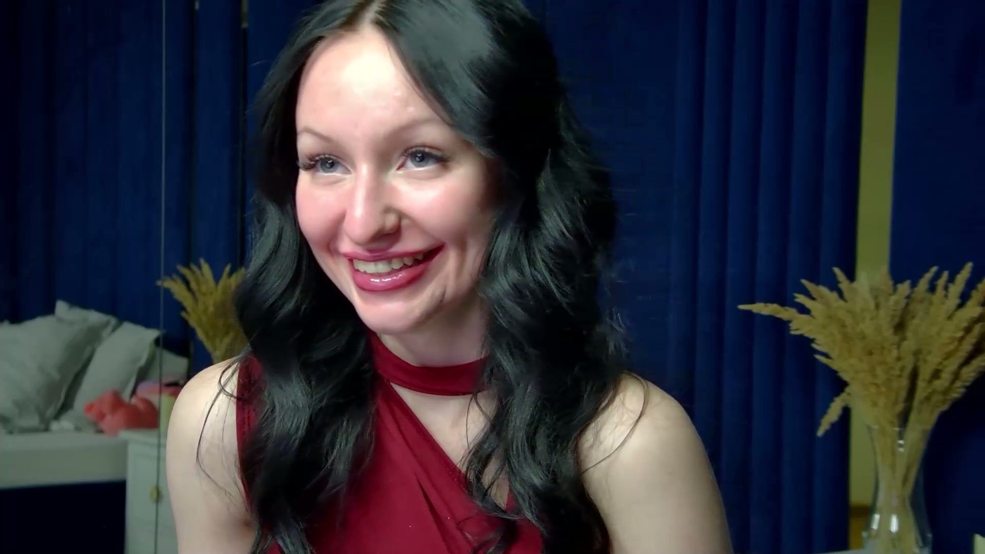 naomiblakes new chat cam porn