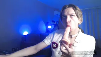 leon_yuugen sloppy video chat porn