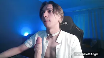 leon_yuugen sloppy video chat porn