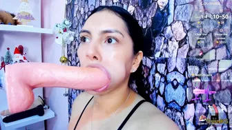 evelinn_belen recorded nude video 407404