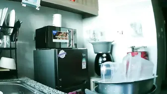 prettyreen recorded nude video 407415