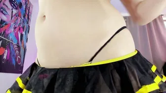 19vanee anal 02-Dec-2025