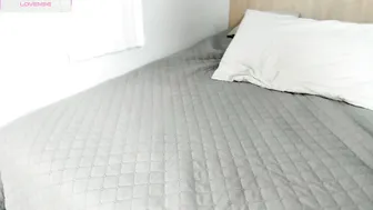 Sharidgarcia 12-02-2025 chat sex