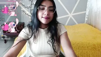 valkydoll recorded nude video 407431