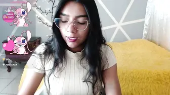 valkydoll recorded nude video 407431