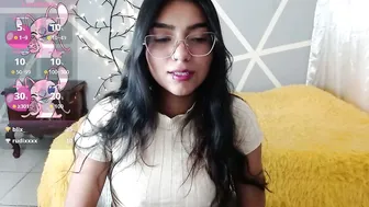 valkydoll porn 12/02/2025