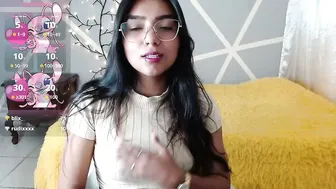 valkydoll recorded nude video 407431