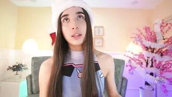 loonanyx recorded nude video 407439