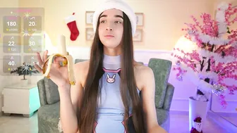 loonanyx recorded nude video 407439