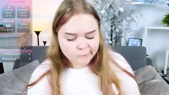 Erica_love_ teen - 12/02/2025