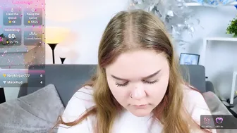 Erica_love_ teen - 12/02/2025