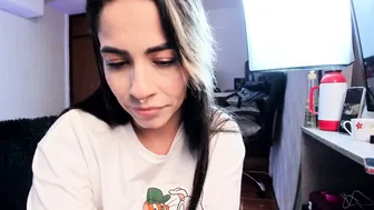 violeet_scott 02-Dec-25 porn cam video