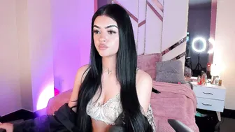 kiwi_lov23 (12-02-2025)