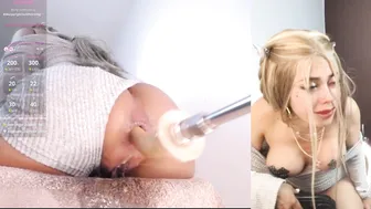 luciana_hunters recorded nude video 407454