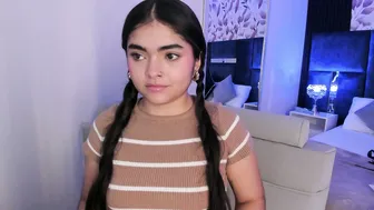 giselamaru recorded nude video 407458
