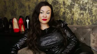 ambercrost recorded nude video 407463