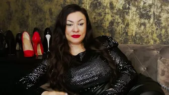 ambercrost recorded nude video 407463