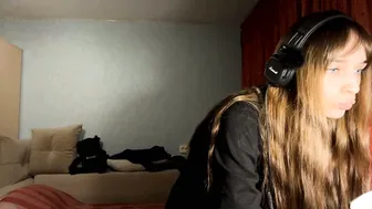ceciliameusel recorded nude video 407465