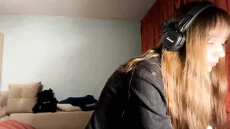 ceciliameusel recorded nude video 407465
