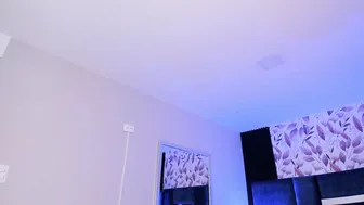 giselamaru 02-Dec-2025 amateur live cam video