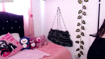 sweet_hannaah recorded nude video 407476