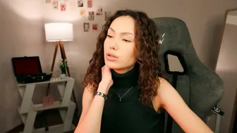 branchwithflowers video (12/02/2025)