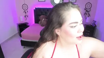 _oliviajoness 12/02/2025 porn cam video