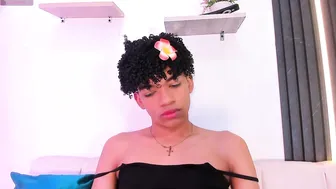 ivone_rose_ recorded nude video 407487