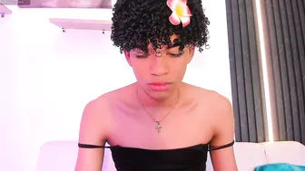 ivone_rose_ recorded nude video 407487