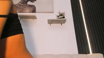 ivone_rose_ recorded nude video 407487
