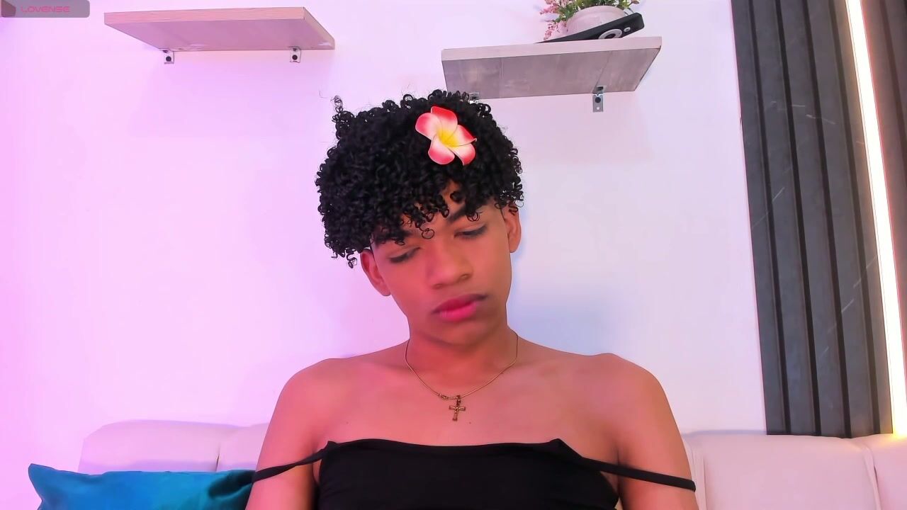 Ivone_rose_ cam sex porn 02 December 2025
