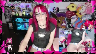 likemyashe 02-Dec-25