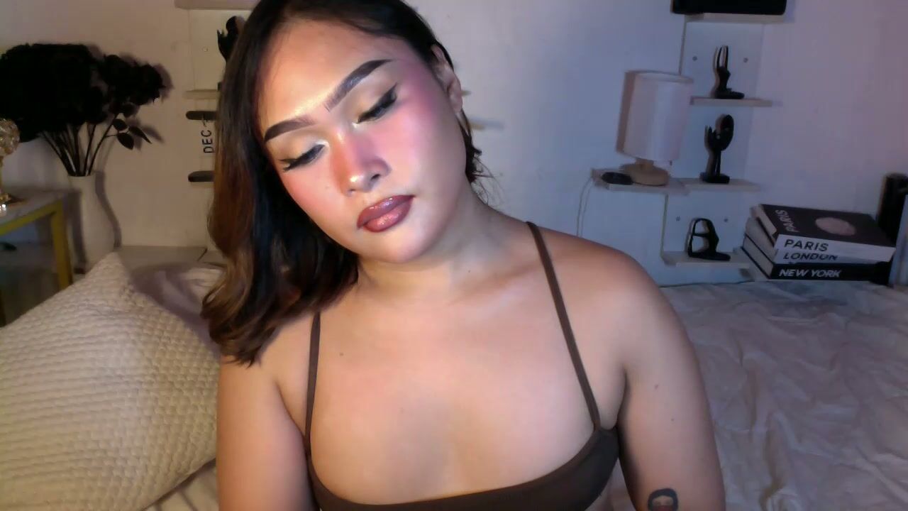 Eva_mazikeen69 porn sex chat 12-02-2025