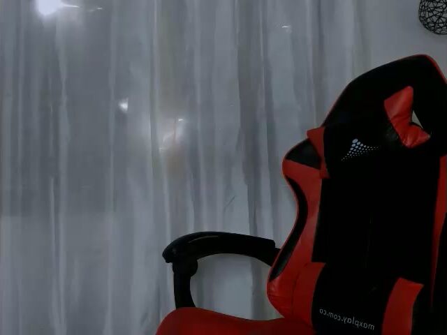 Brownvelvet_ fuckmachine 02-Dec-2025