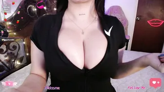 marythssxx recorded nude video 407496