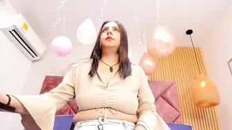 gabriela_1x recorded nude video 407501