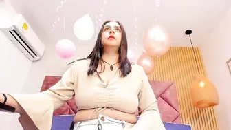 gabriela_1x recorded nude video 407501
