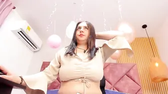 gabriela_1x webcam show sex cam chat
