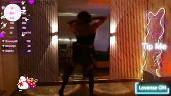 Chipi_tay cam porn video 12/02/2025