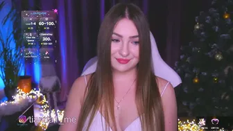 tianna_me new chat cam sex