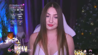 tianna_me recorded nude video 407505
