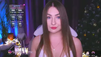 tianna_me recorded nude video 407505